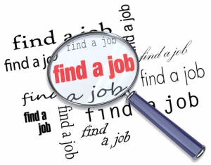 finding_a_job_icon